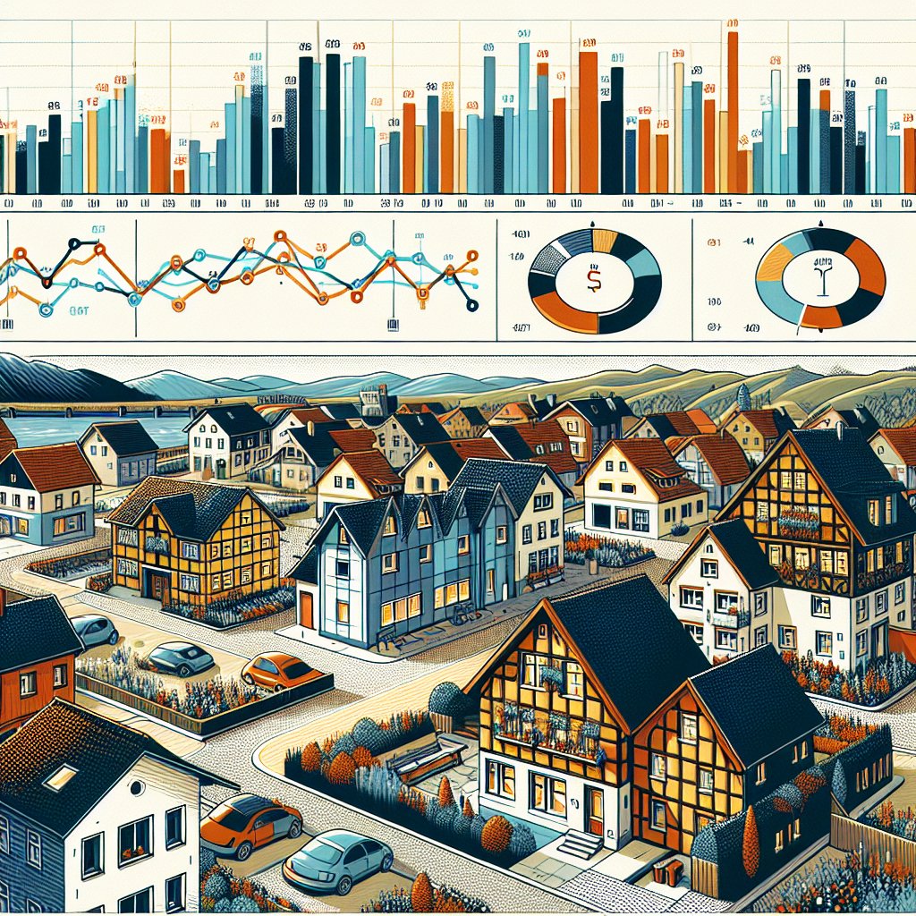 Mietspiegel Aitrach, Baden-Württemberg - Mietpreise 2026