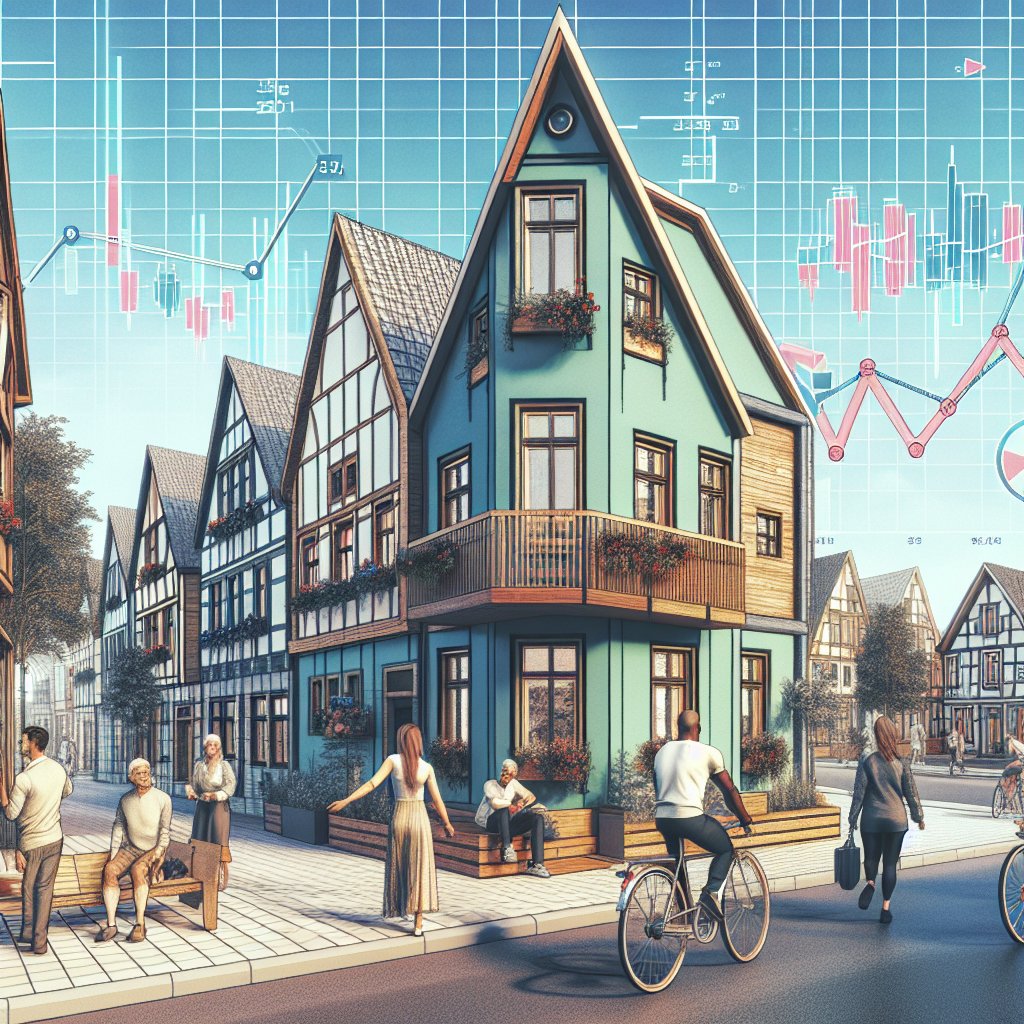 Mietspiegel Baindt, Baden-Württemberg - Mietpreise 2026
