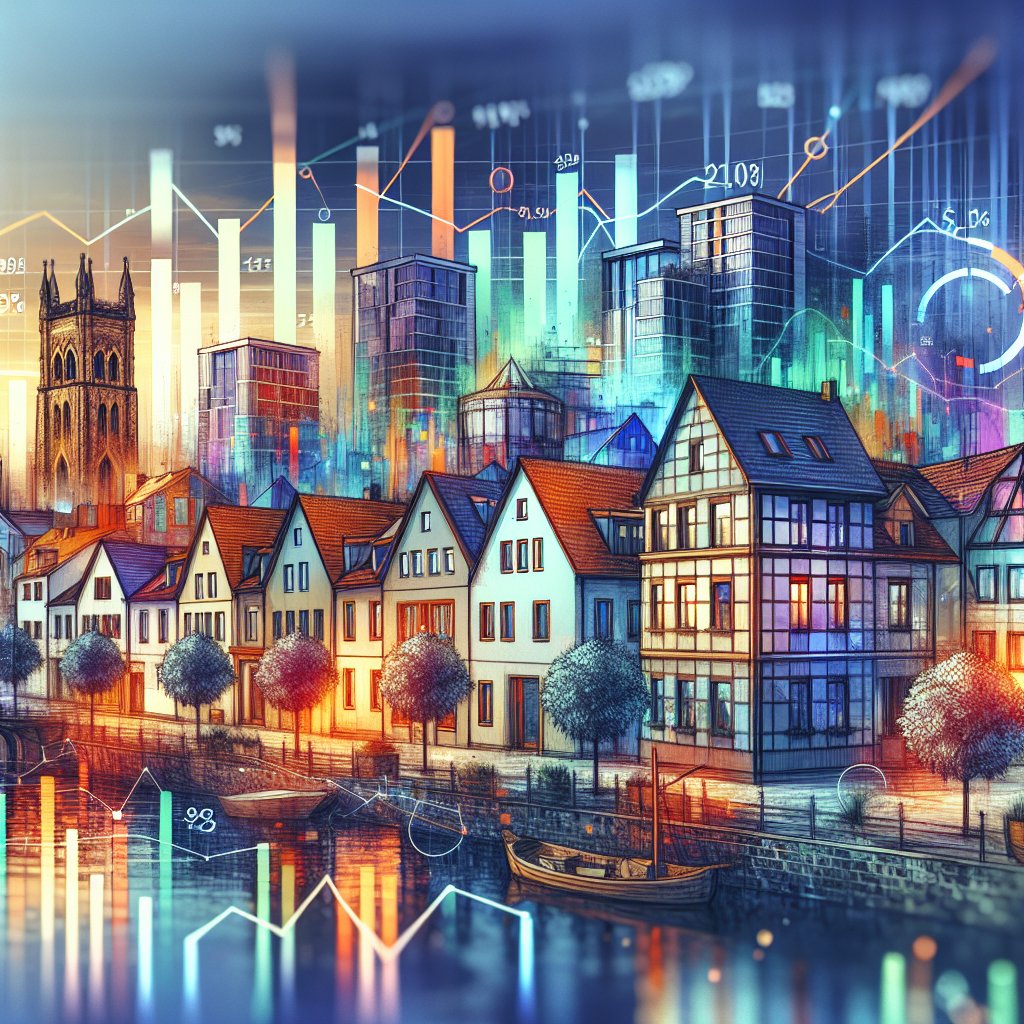 Mietspiegel Binnrot, Baden-Württemberg - Mietpreise 2026
