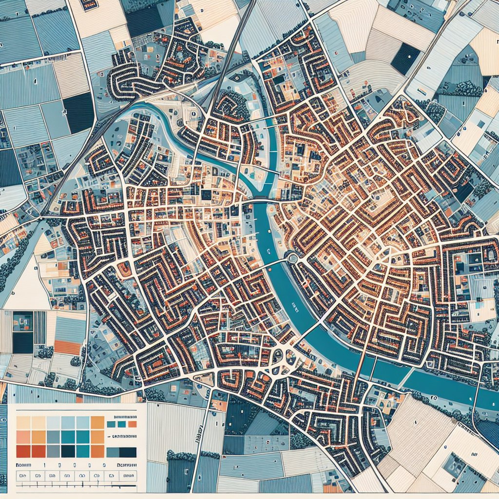 Mietspiegel Bubsheim, Baden-Württemberg - Mietpreise 2026