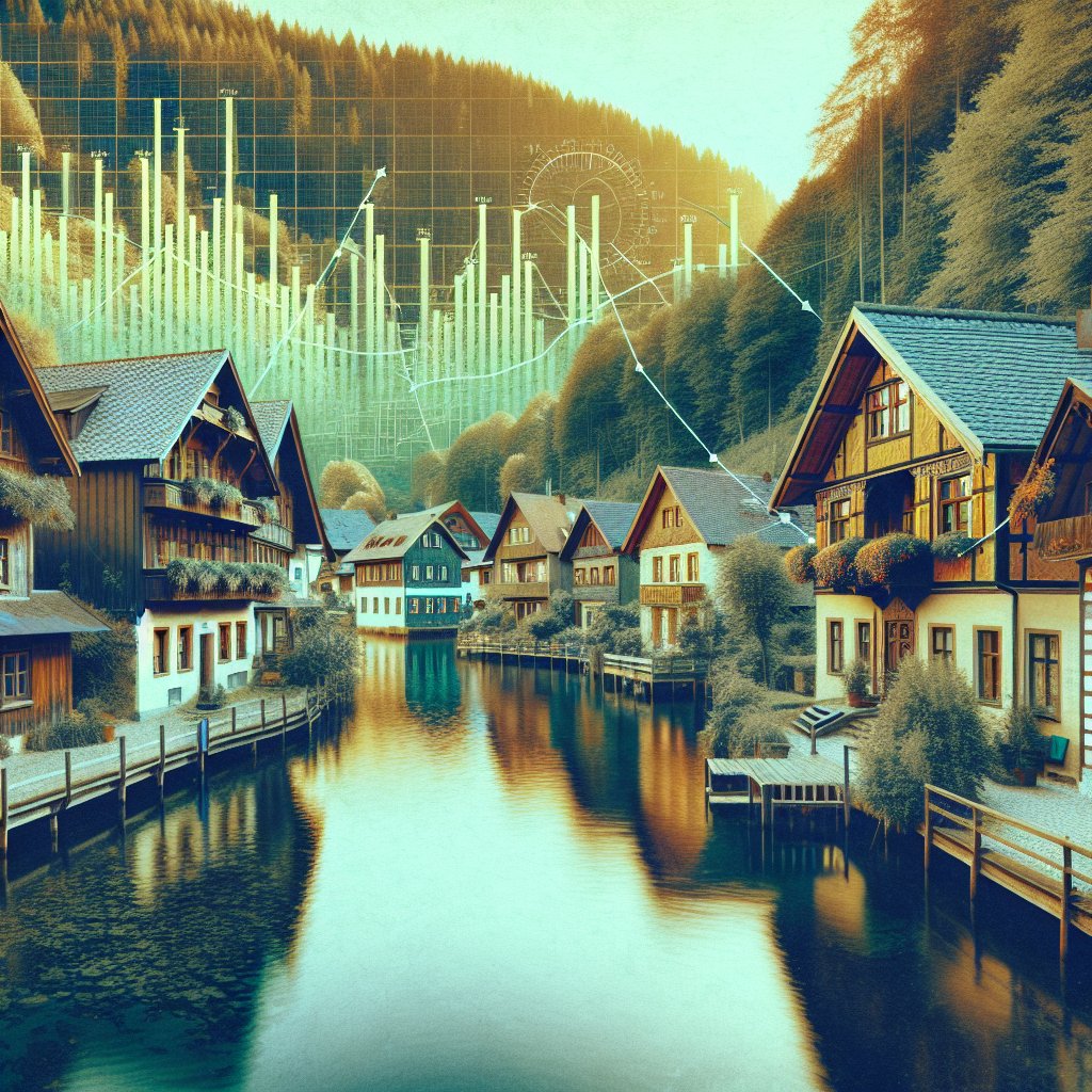 Mietspiegel Buehlerzell, Baden-Württemberg - Mietpreise 2026