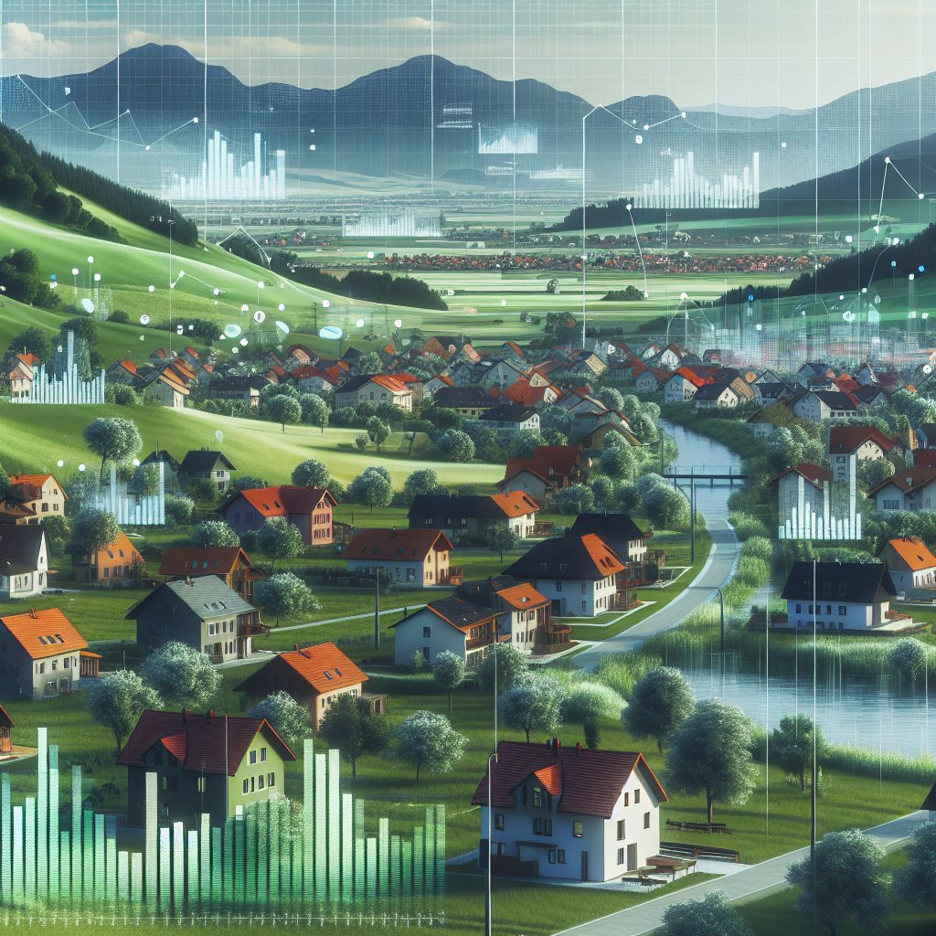 Mietspiegel Dogern, Baden-Württemberg - Mietpreise 2026