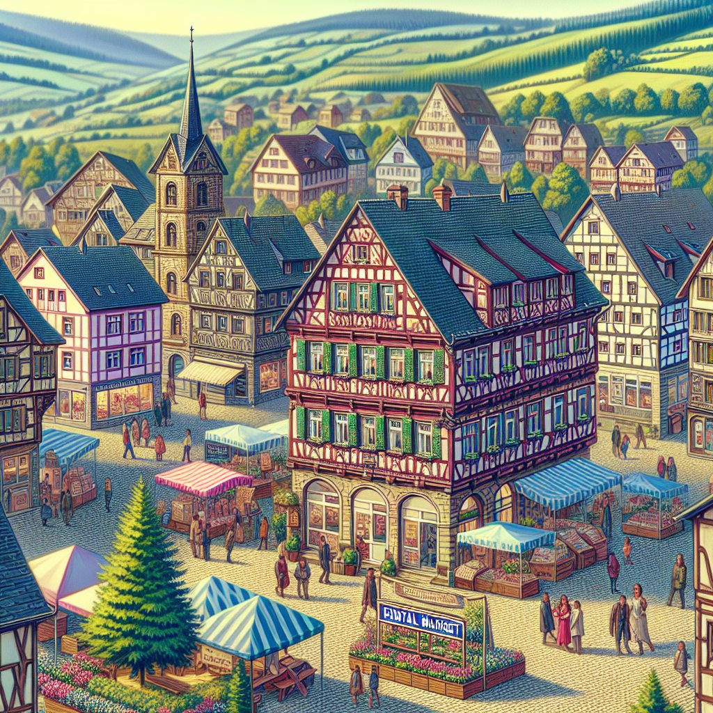 Mietspiegel Ebenweiler, Baden-Württemberg - Mietpreise 2026