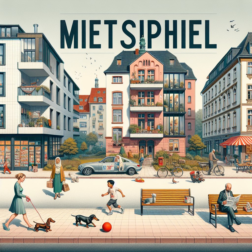 Mietspiegel Egonmuehle, Baden-Württemberg - Mietpreise 2026