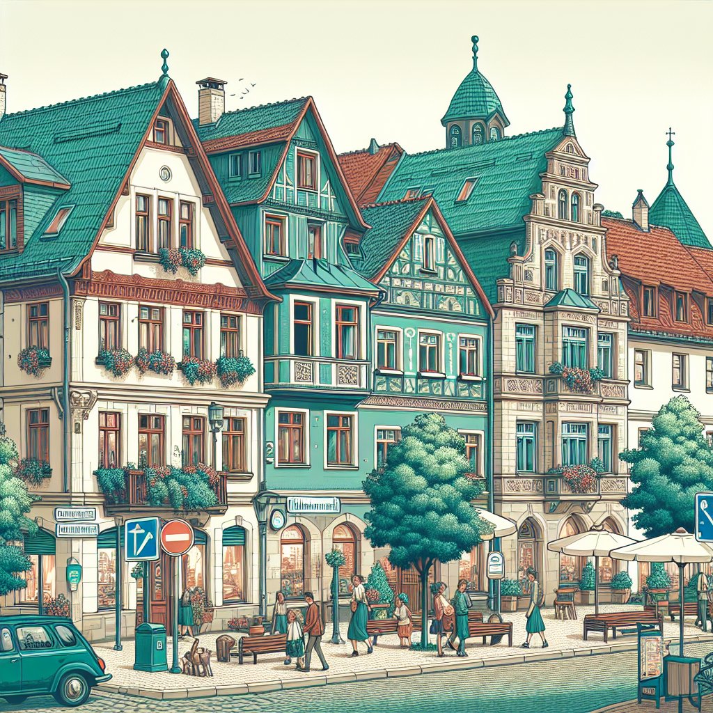 Mietspiegel Eibenhof, Baden-Württemberg - Mietpreise 2026