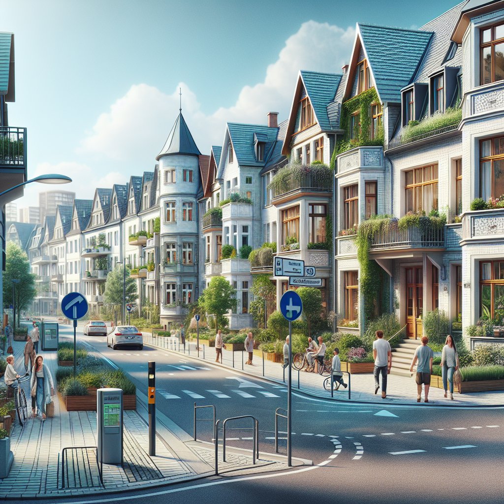 Mietspiegel Engelhof, Baden-Württemberg - Mietpreise 2026