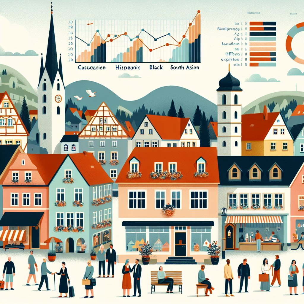 Mietspiegel Eschenbach, Baden-Württemberg - Mietpreise 2026