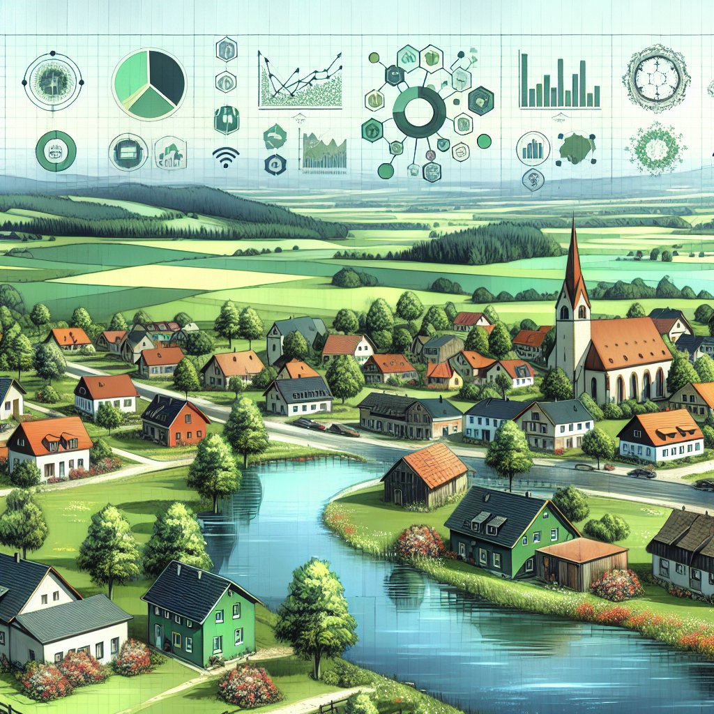 Mietspiegel Padenstedt, Schleswig-Holstein - Mietpreise 2026